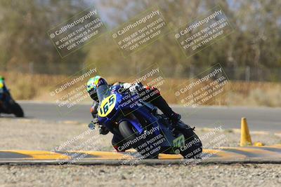 media/Mar-25-2023-CVMA (Sat) [[ce6c1ad599]]/Race 10 Amateur Supersport Open/